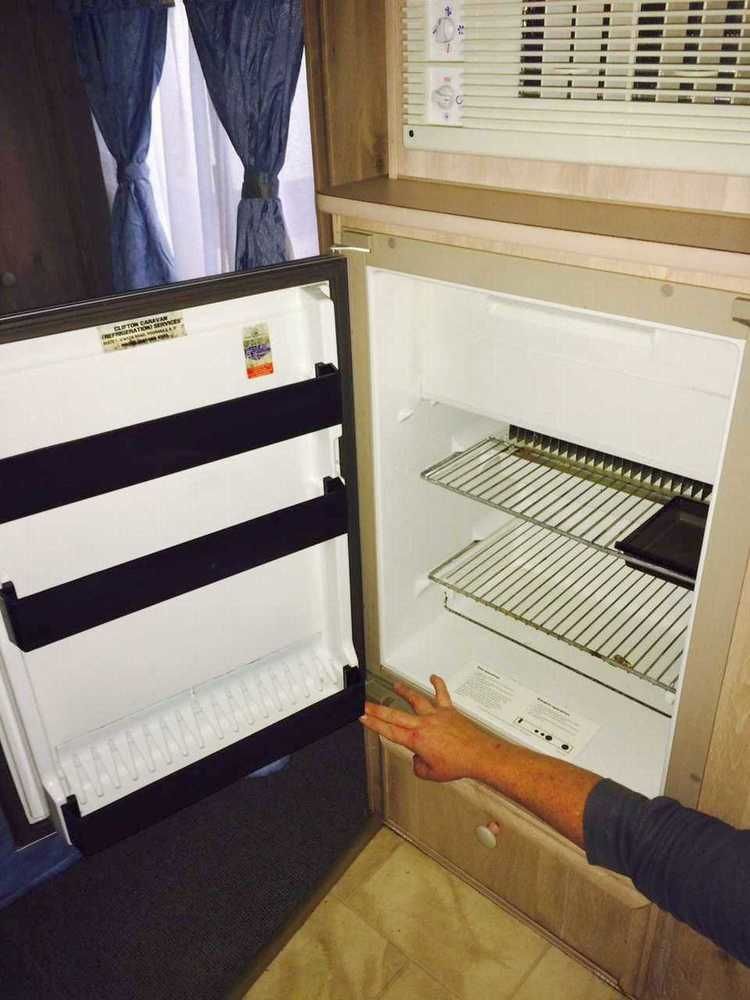 ホテル クーナワラ ブッシュ ホリデー パーク クナワラ エクステリア 写真